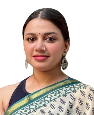 Sohni Bhatt